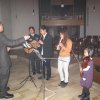 Bild 1 083